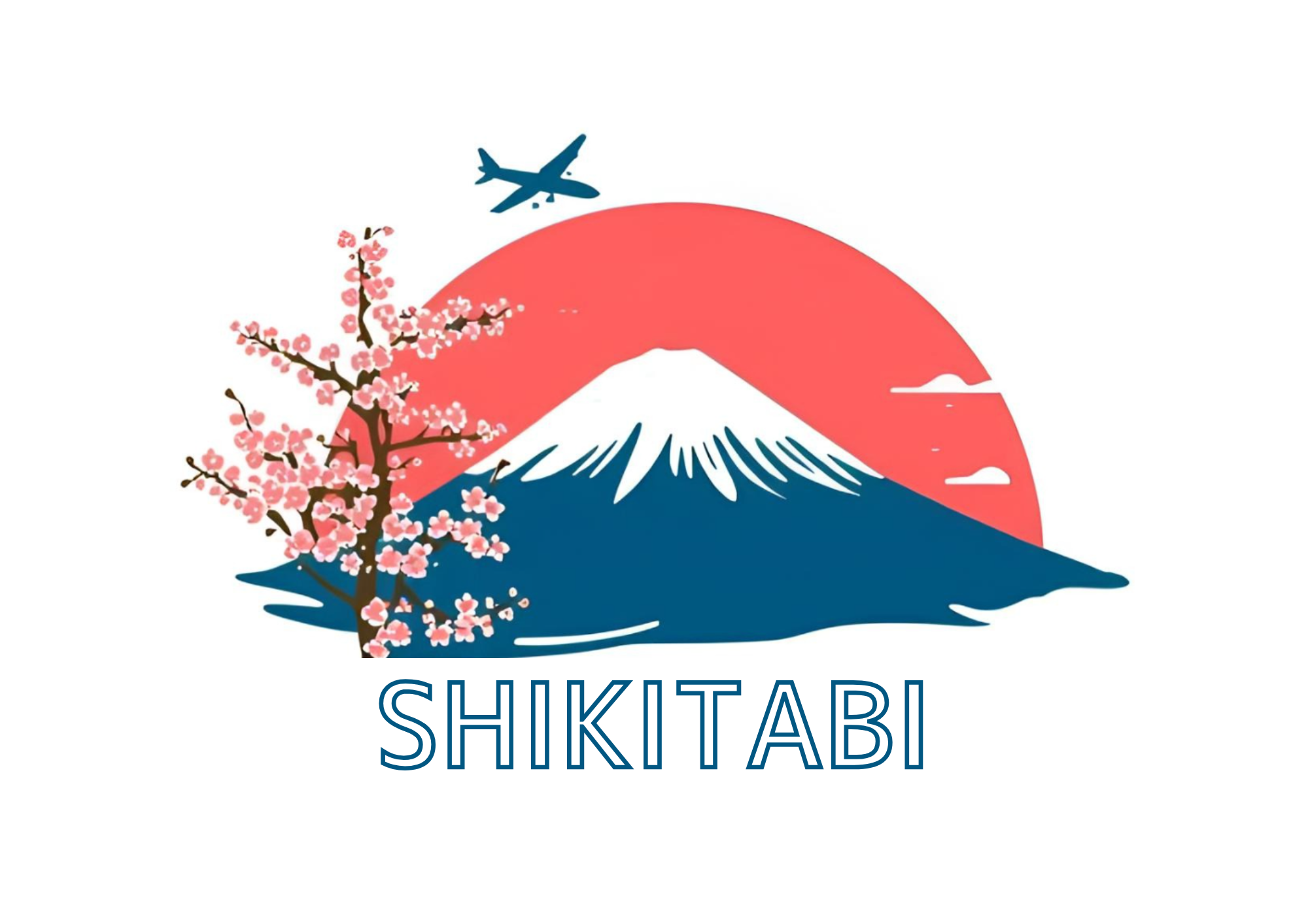 旅するおやつ
